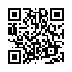 网页在线DDOS压力测试